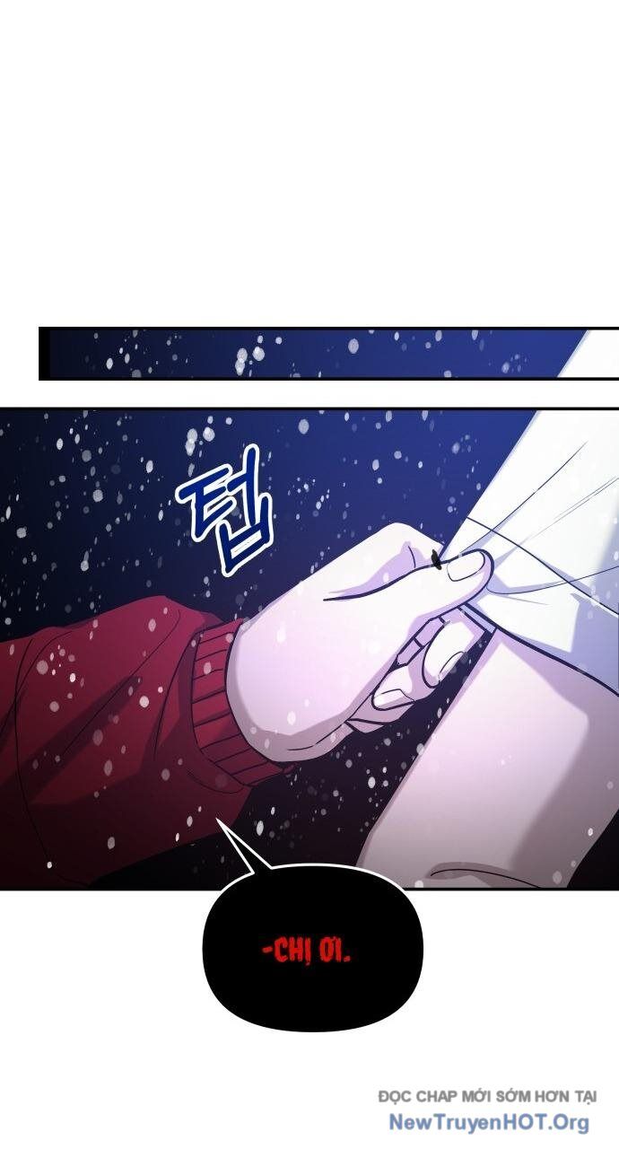 Mẹ Nào Con Nấy - Chapter 33 - Page 48