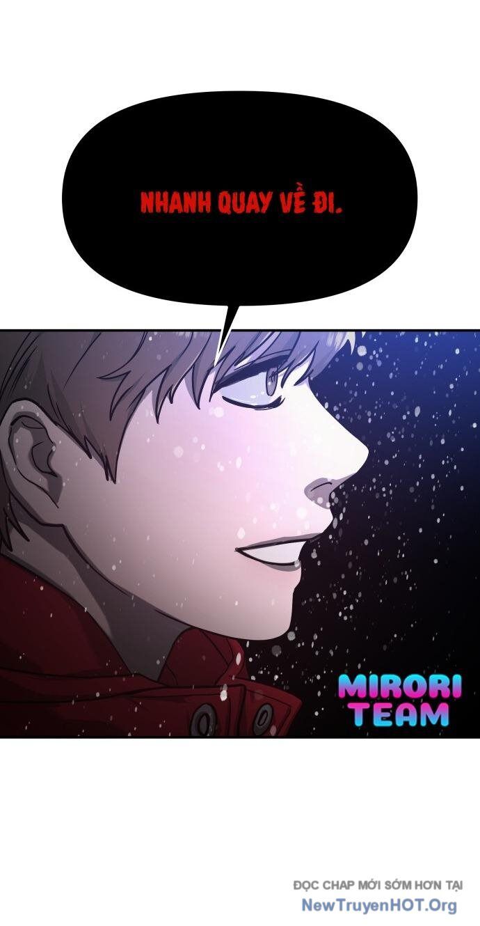 Mẹ Nào Con Nấy - Chapter 33 - Page 49