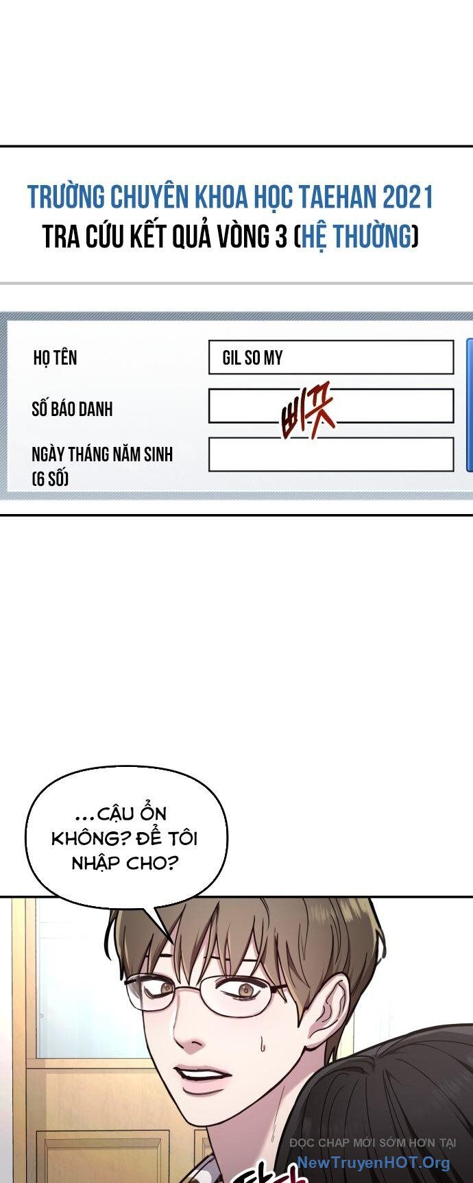 Mẹ Nào Con Nấy - Chapter 33 - Page 5