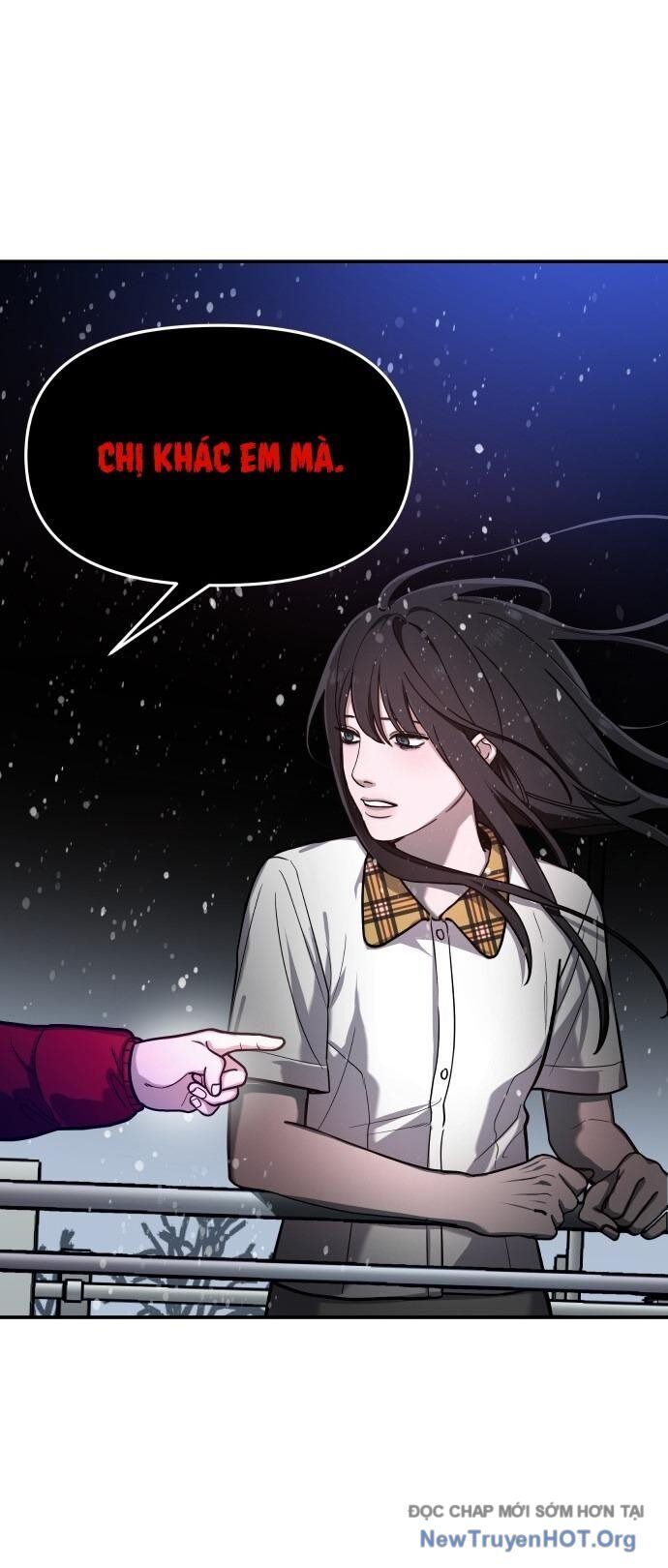 Mẹ Nào Con Nấy - Chapter 33 - Page 50