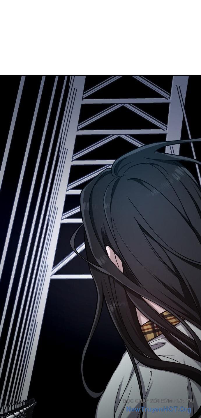 Mẹ Nào Con Nấy - Chapter 33 - Page 51