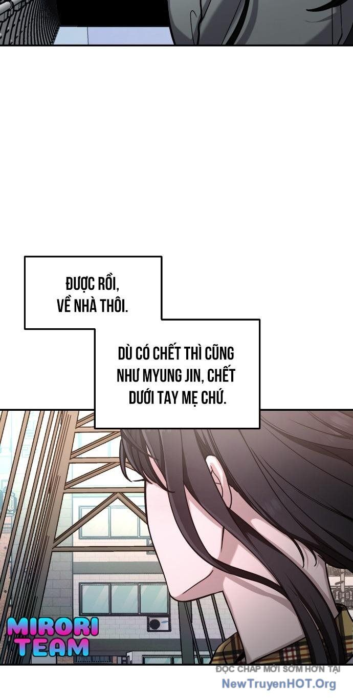 Mẹ Nào Con Nấy - Chapter 33 - Page 52