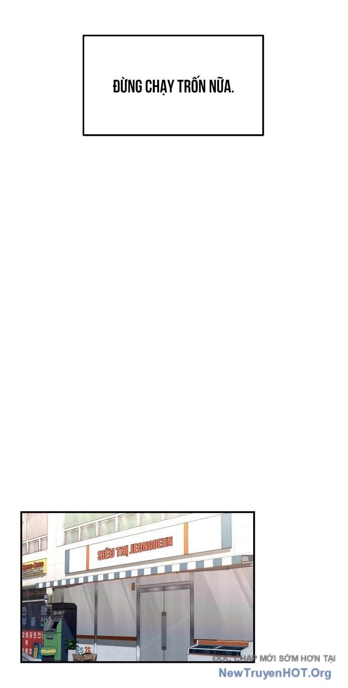 Mẹ Nào Con Nấy - Chapter 33 - Page 53