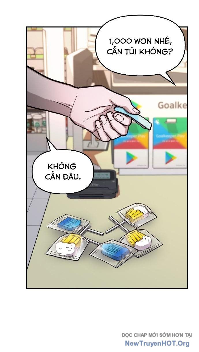 Mẹ Nào Con Nấy - Chapter 33 - Page 54