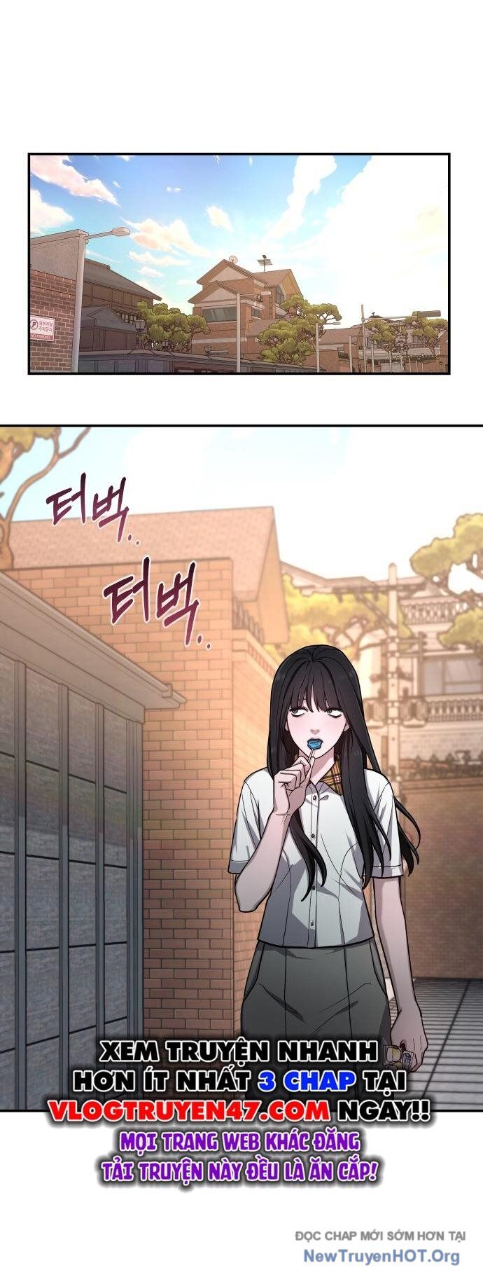 Mẹ Nào Con Nấy - Chapter 33 - Page 55