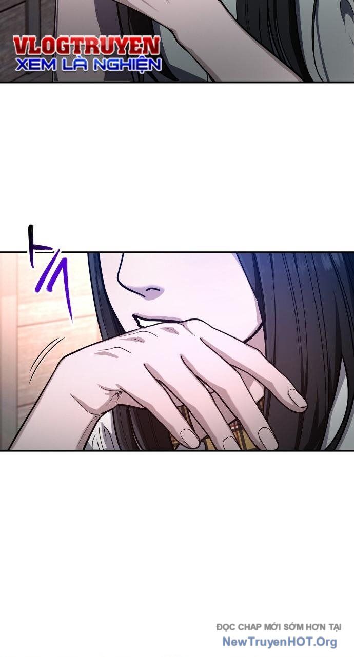 Mẹ Nào Con Nấy - Chapter 33 - Page 58