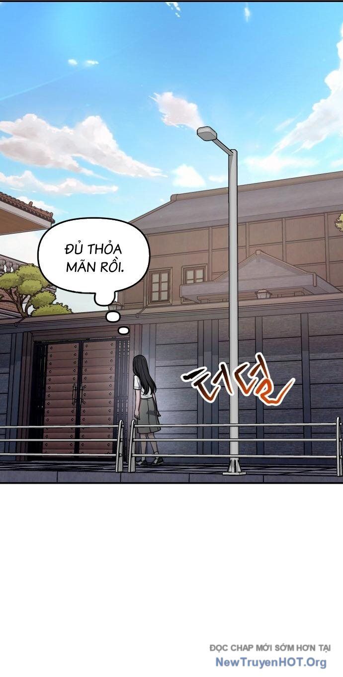 Mẹ Nào Con Nấy - Chapter 33 - Page 59