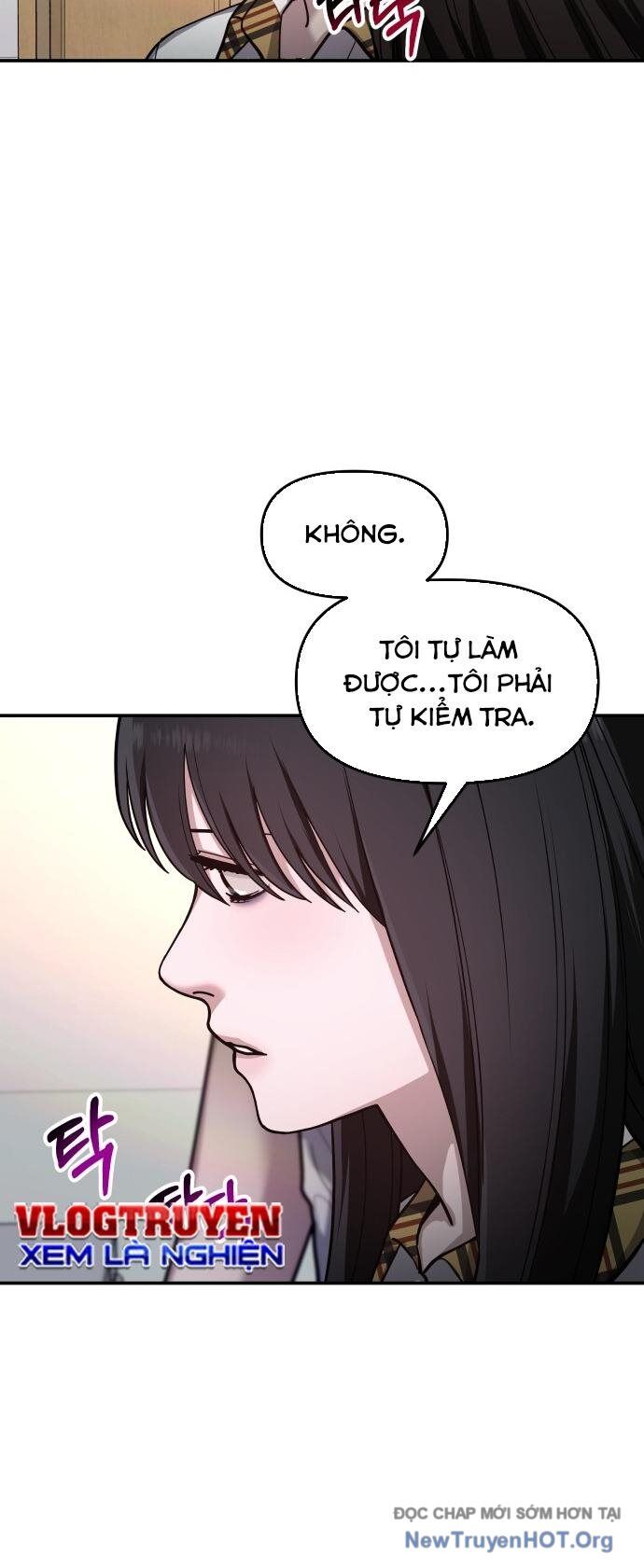 Mẹ Nào Con Nấy - Chapter 33 - Page 6