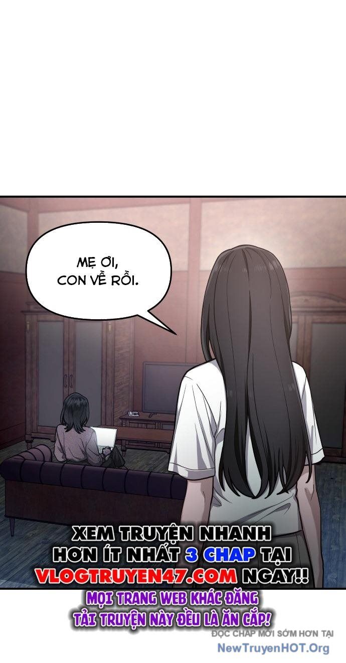 Mẹ Nào Con Nấy - Chapter 33 - Page 60
