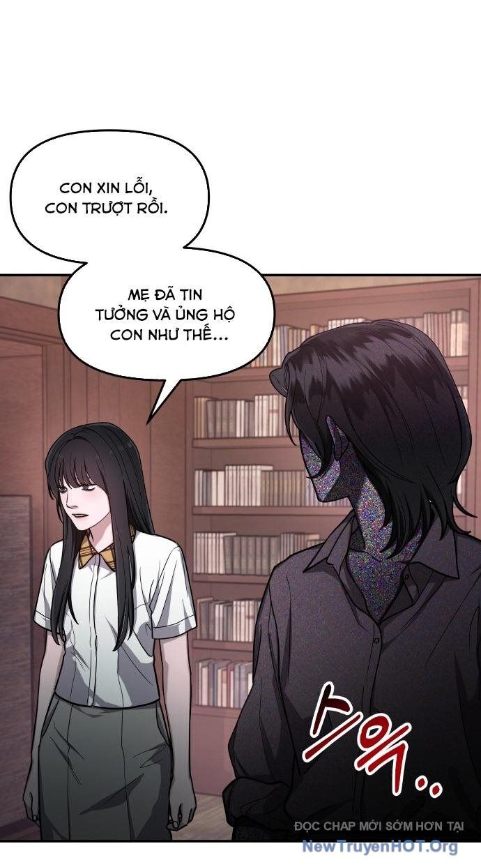 Mẹ Nào Con Nấy - Chapter 33 - Page 62