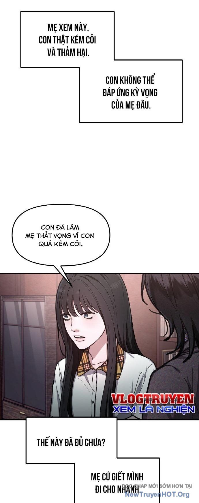 Mẹ Nào Con Nấy - Chapter 33 - Page 63
