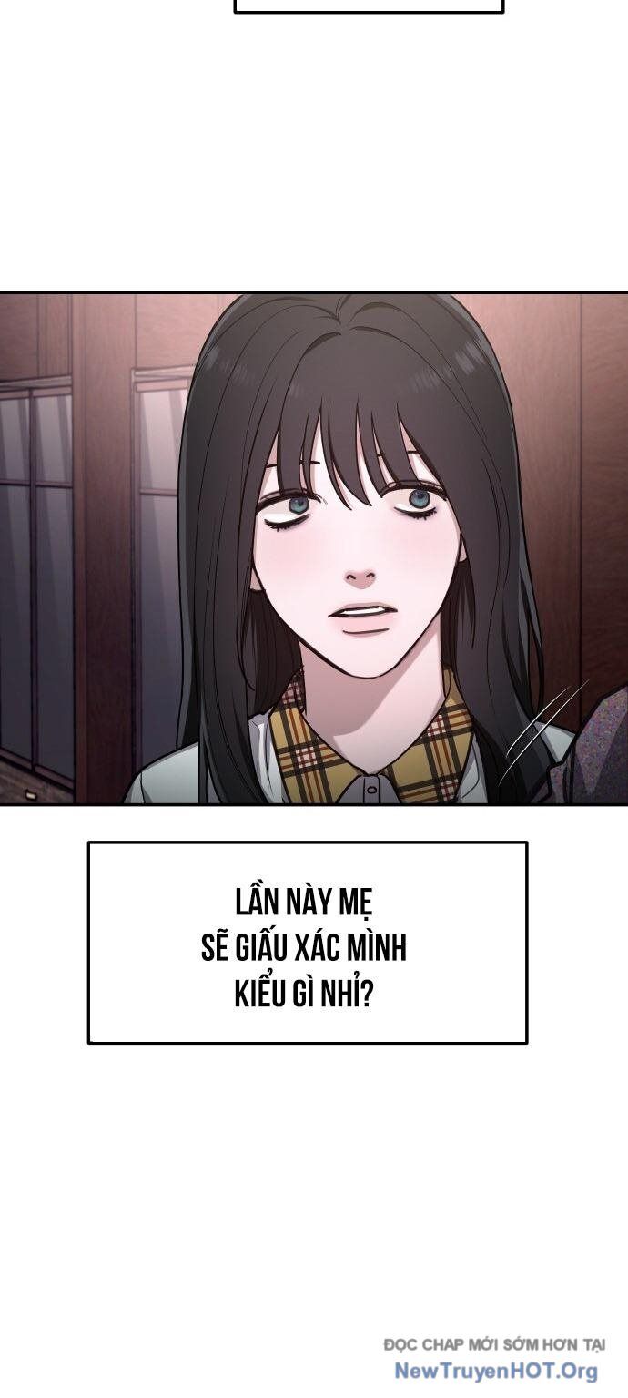 Mẹ Nào Con Nấy - Chapter 33 - Page 64