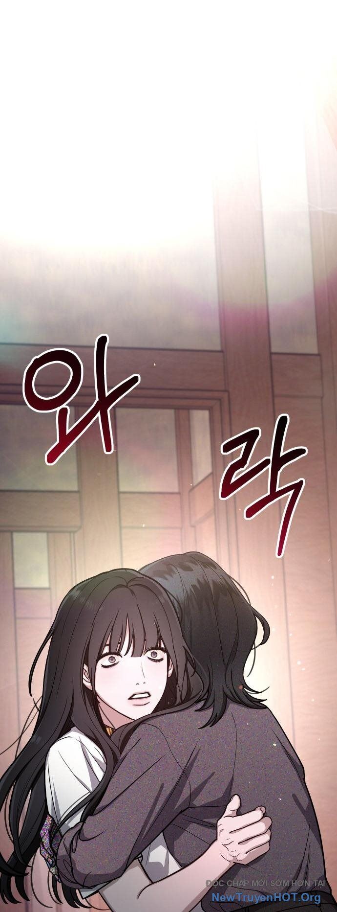 Mẹ Nào Con Nấy - Chapter 33 - Page 65