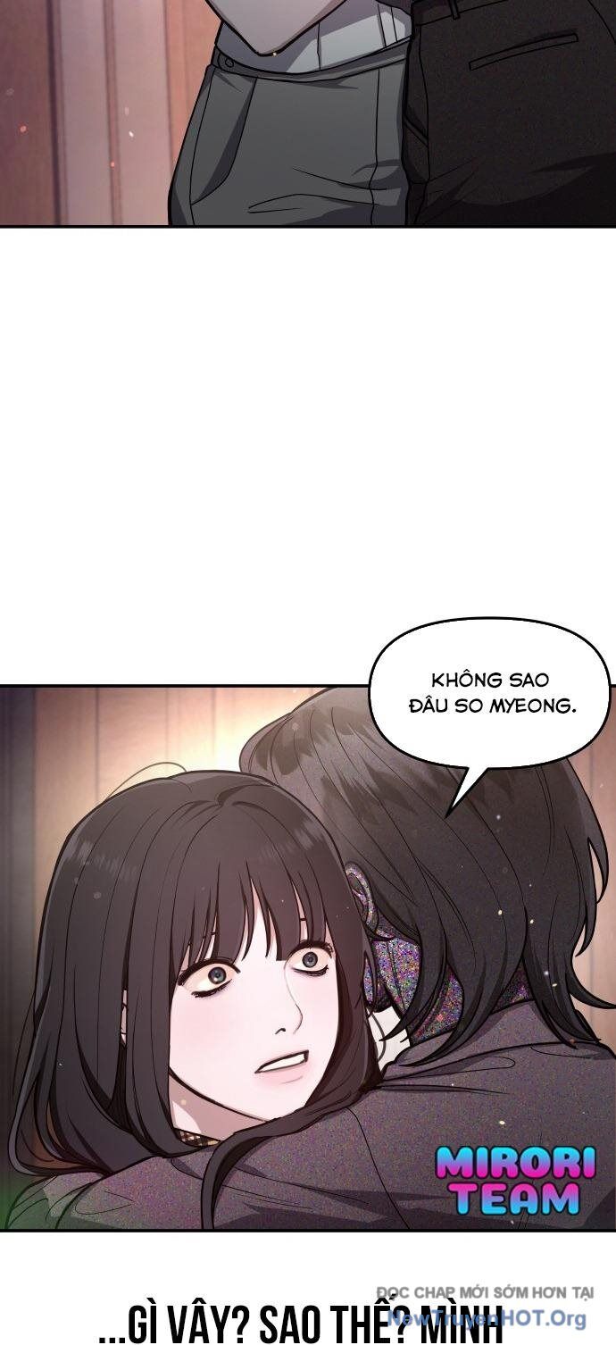 Mẹ Nào Con Nấy - Chapter 33 - Page 66