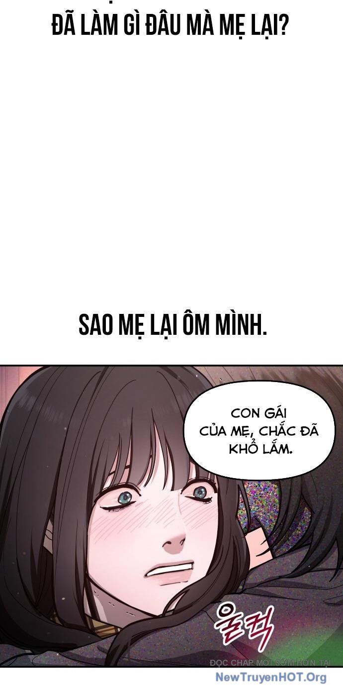 Mẹ Nào Con Nấy - Chapter 33 - Page 67