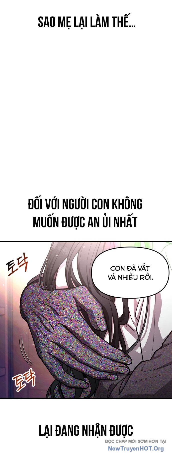 Mẹ Nào Con Nấy - Chapter 33 - Page 68