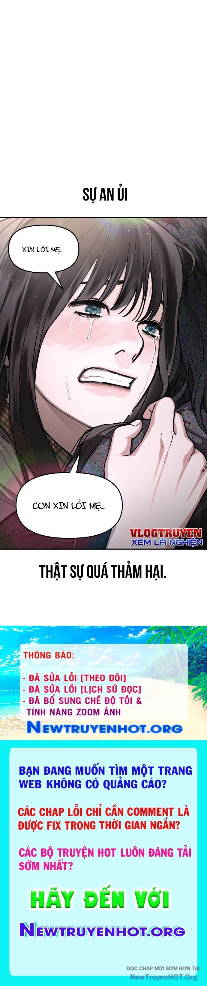 Mẹ Nào Con Nấy - Chapter 33 - Page 69