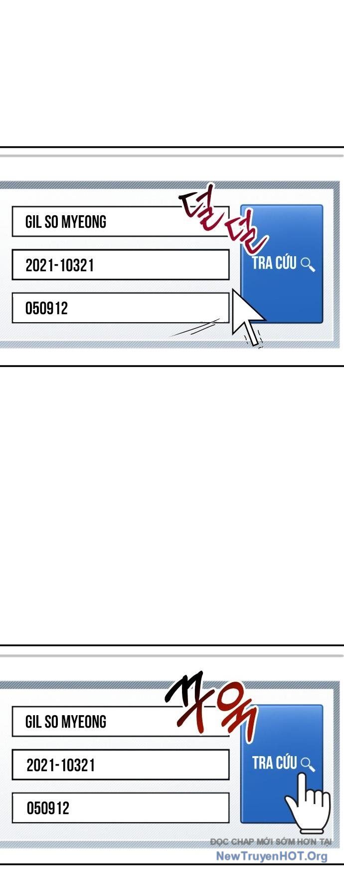 Mẹ Nào Con Nấy - Chapter 33 - Page 7