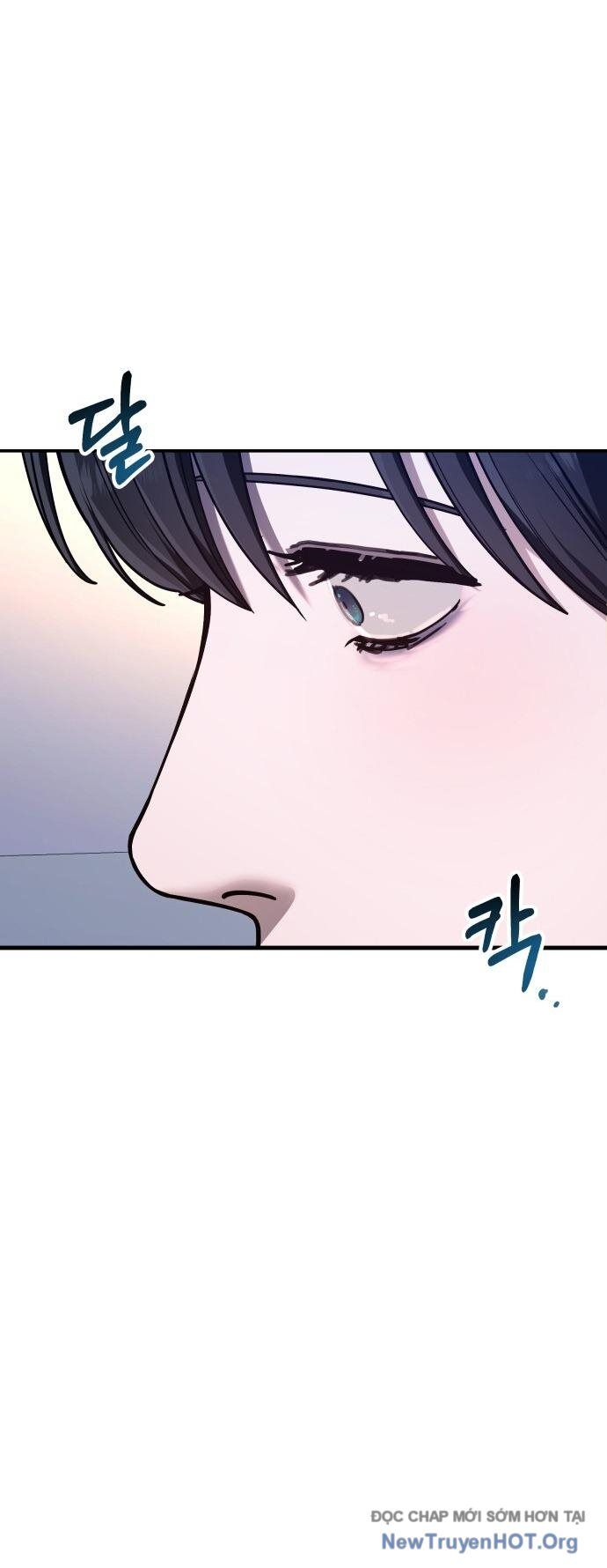 Mẹ Nào Con Nấy - Chapter 33 - Page 8