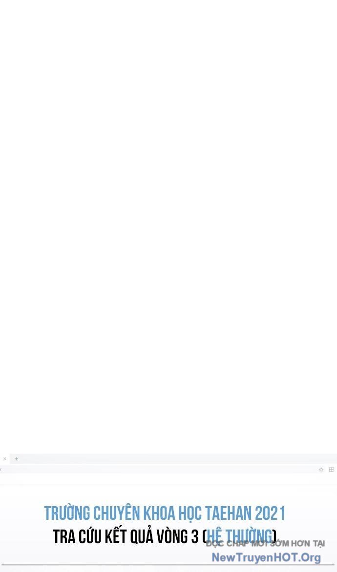 Mẹ Nào Con Nấy - Chapter 33 - Page 9