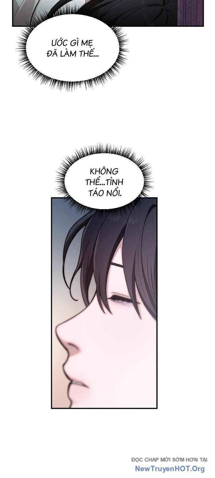 Mẹ Nào Con Nấy - Chapter 34 - Page 11