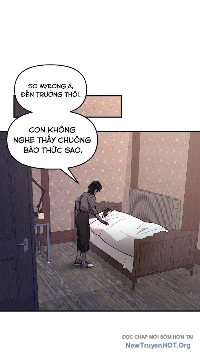 Mẹ Nào Con Nấy - Chapter 34 - Page 12