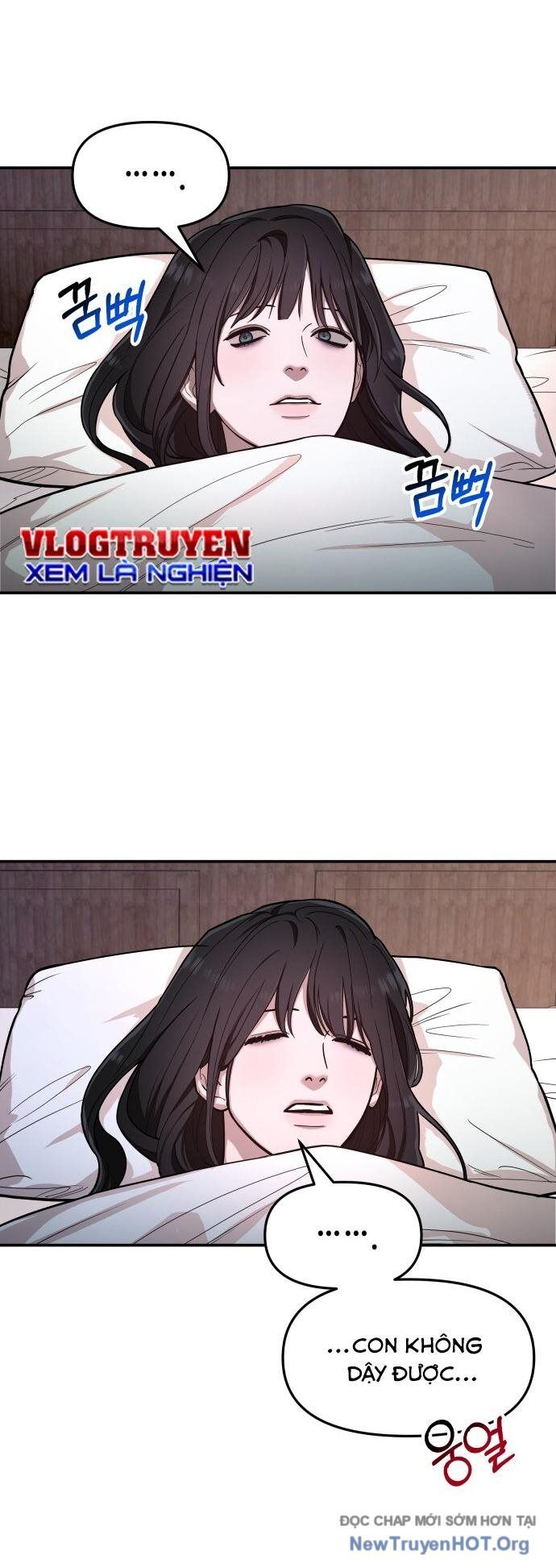 Mẹ Nào Con Nấy - Chapter 34 - Page 13