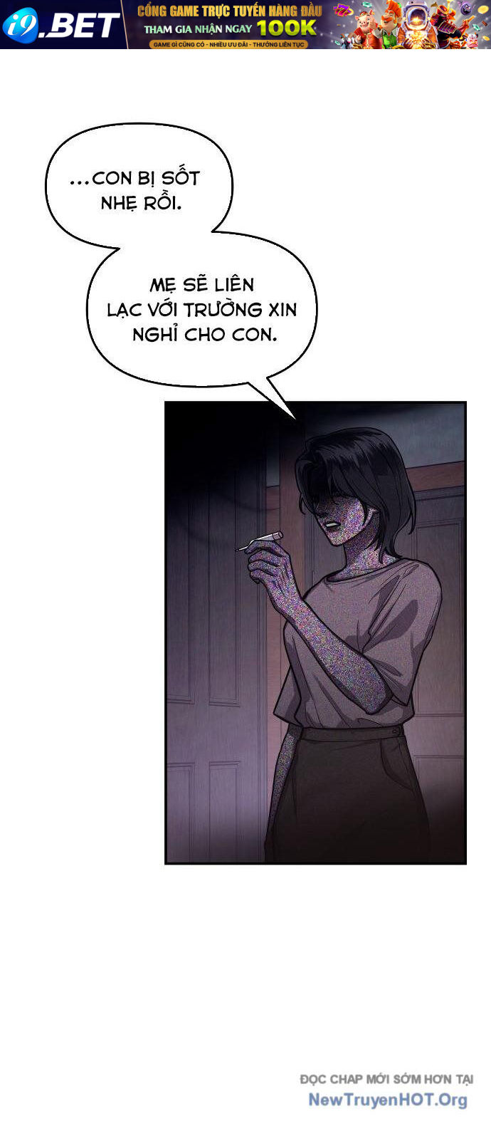 Mẹ Nào Con Nấy - Chapter 34 - Page 14
