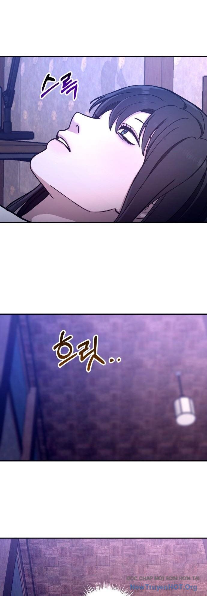 Mẹ Nào Con Nấy - Chapter 34 - Page 16