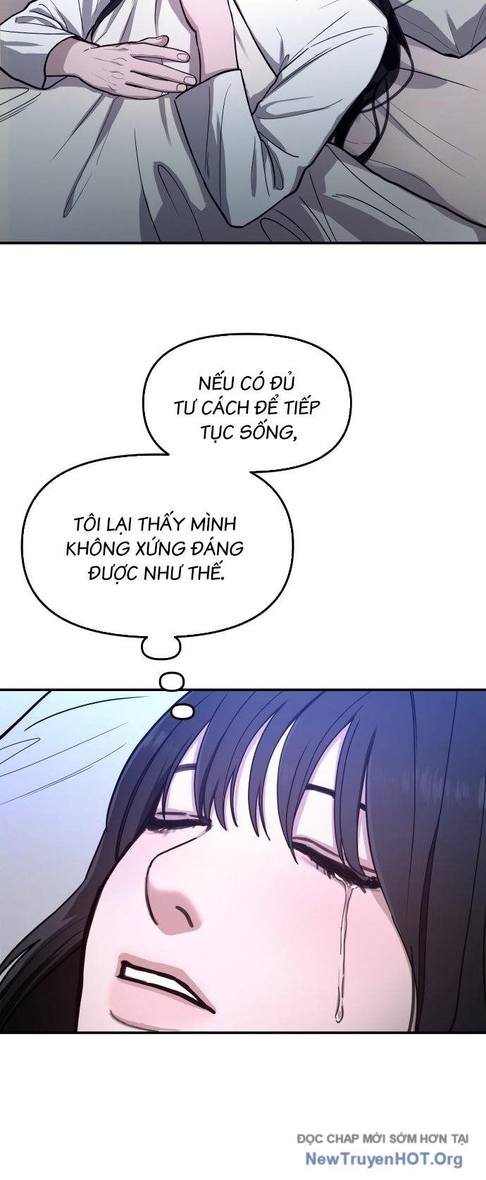 Mẹ Nào Con Nấy - Chapter 34 - Page 18