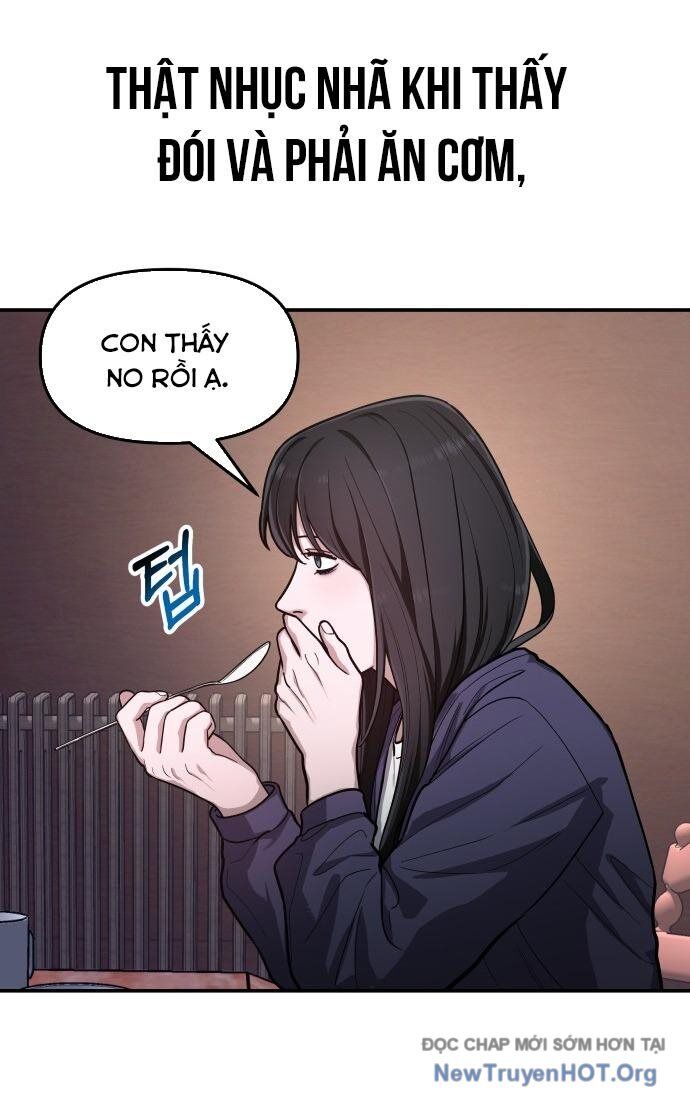 Mẹ Nào Con Nấy - Chapter 34 - Page 20