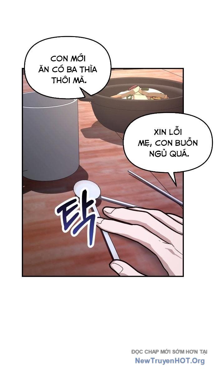 Mẹ Nào Con Nấy - Chapter 34 - Page 21