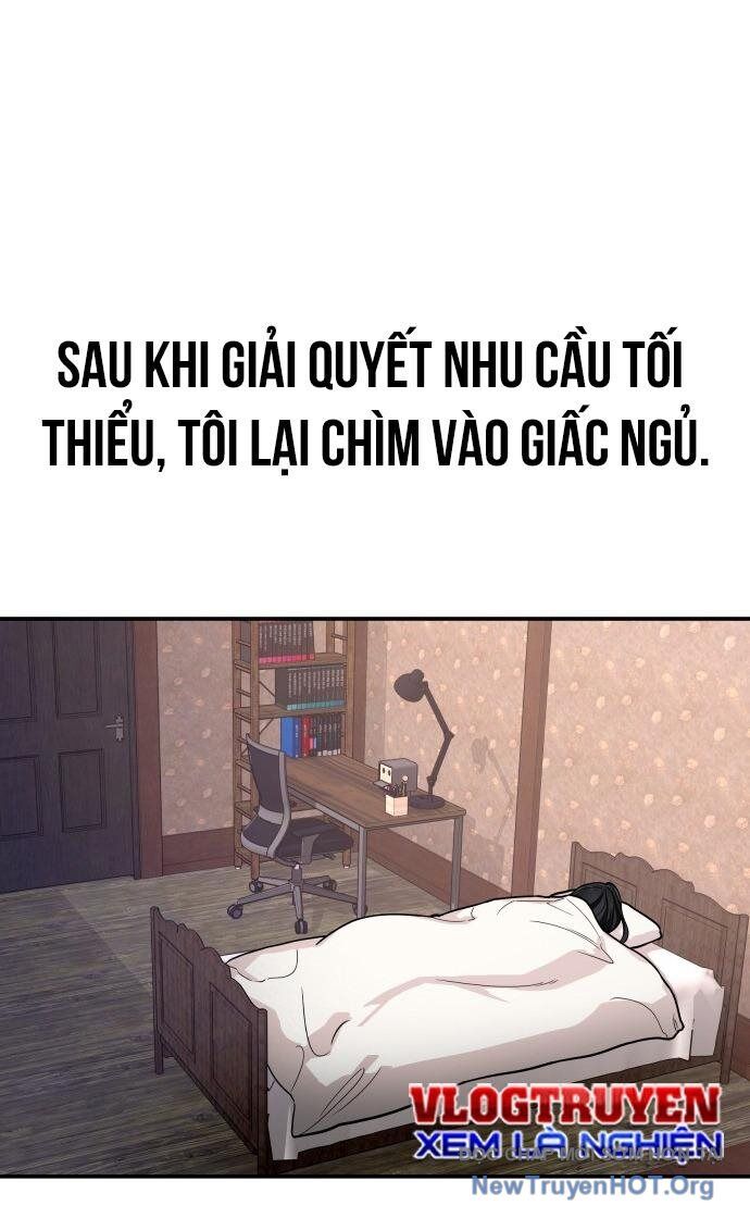 Mẹ Nào Con Nấy - Chapter 34 - Page 22