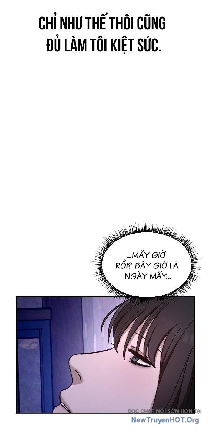 Mẹ Nào Con Nấy - Chapter 34 - Page 23