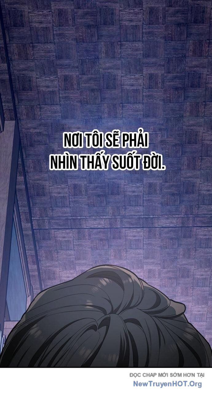 Mẹ Nào Con Nấy - Chapter 34 - Page 25