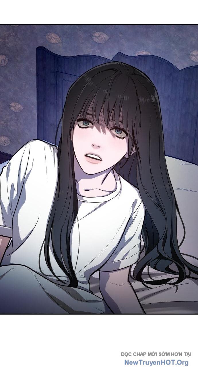 Mẹ Nào Con Nấy - Chapter 34 - Page 26