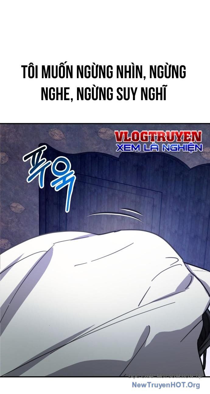 Mẹ Nào Con Nấy - Chapter 34 - Page 27