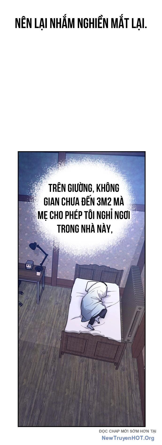 Mẹ Nào Con Nấy - Chapter 34 - Page 28