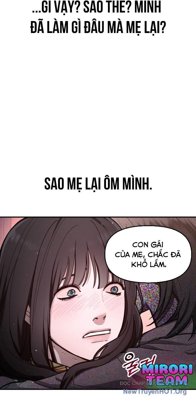 Mẹ Nào Con Nấy - Chapter 34 - Page 3