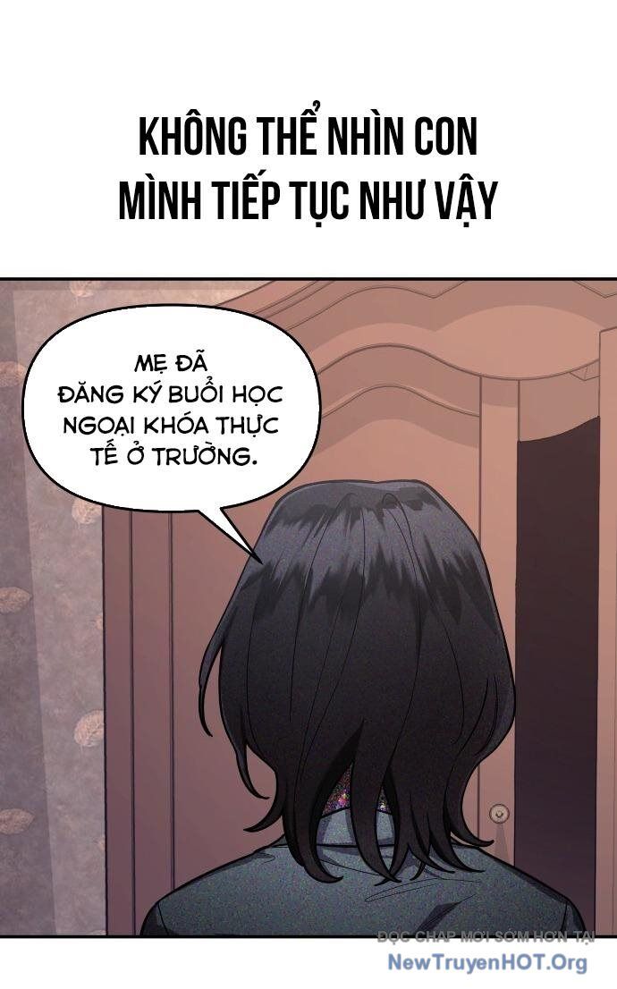 Mẹ Nào Con Nấy - Chapter 34 - Page 31