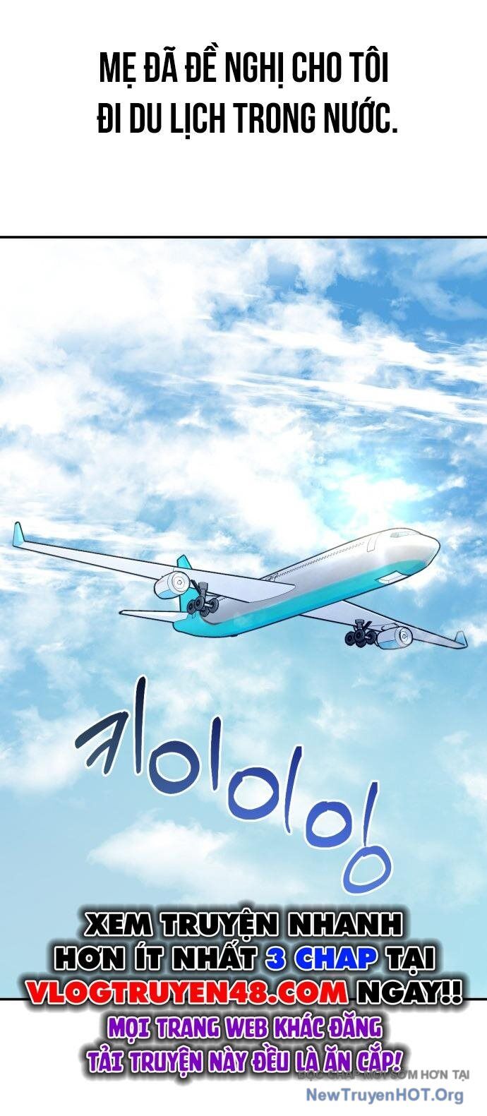 Mẹ Nào Con Nấy - Chapter 34 - Page 32