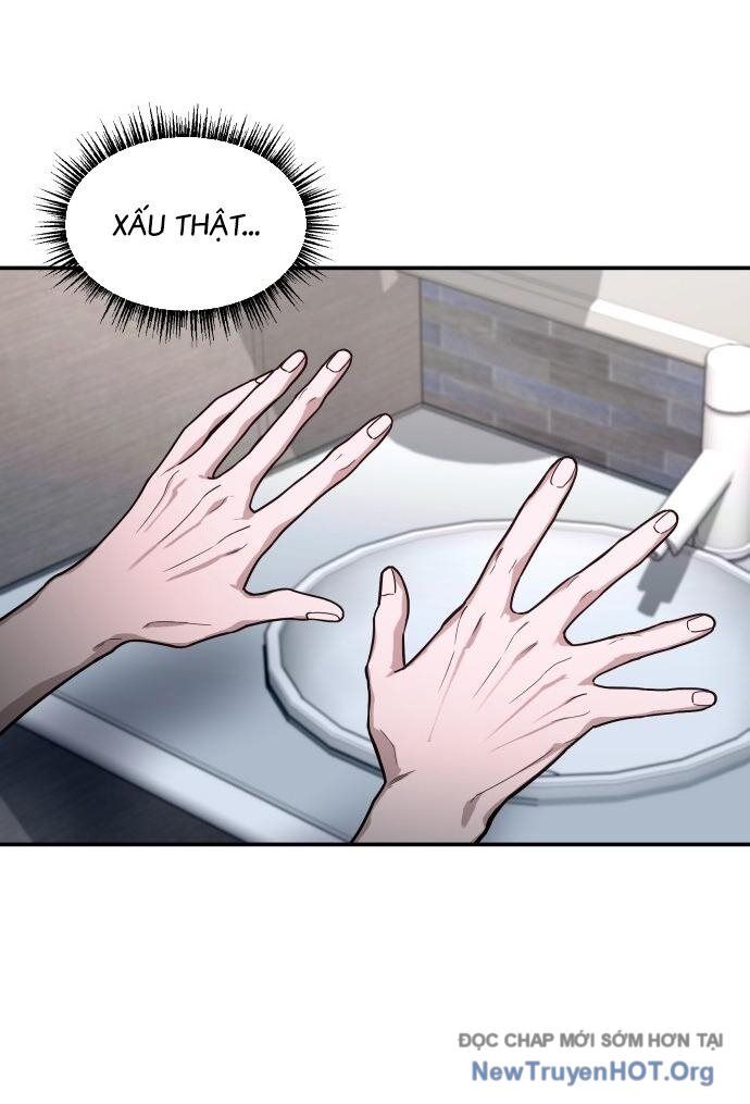 Mẹ Nào Con Nấy - Chapter 34 - Page 35