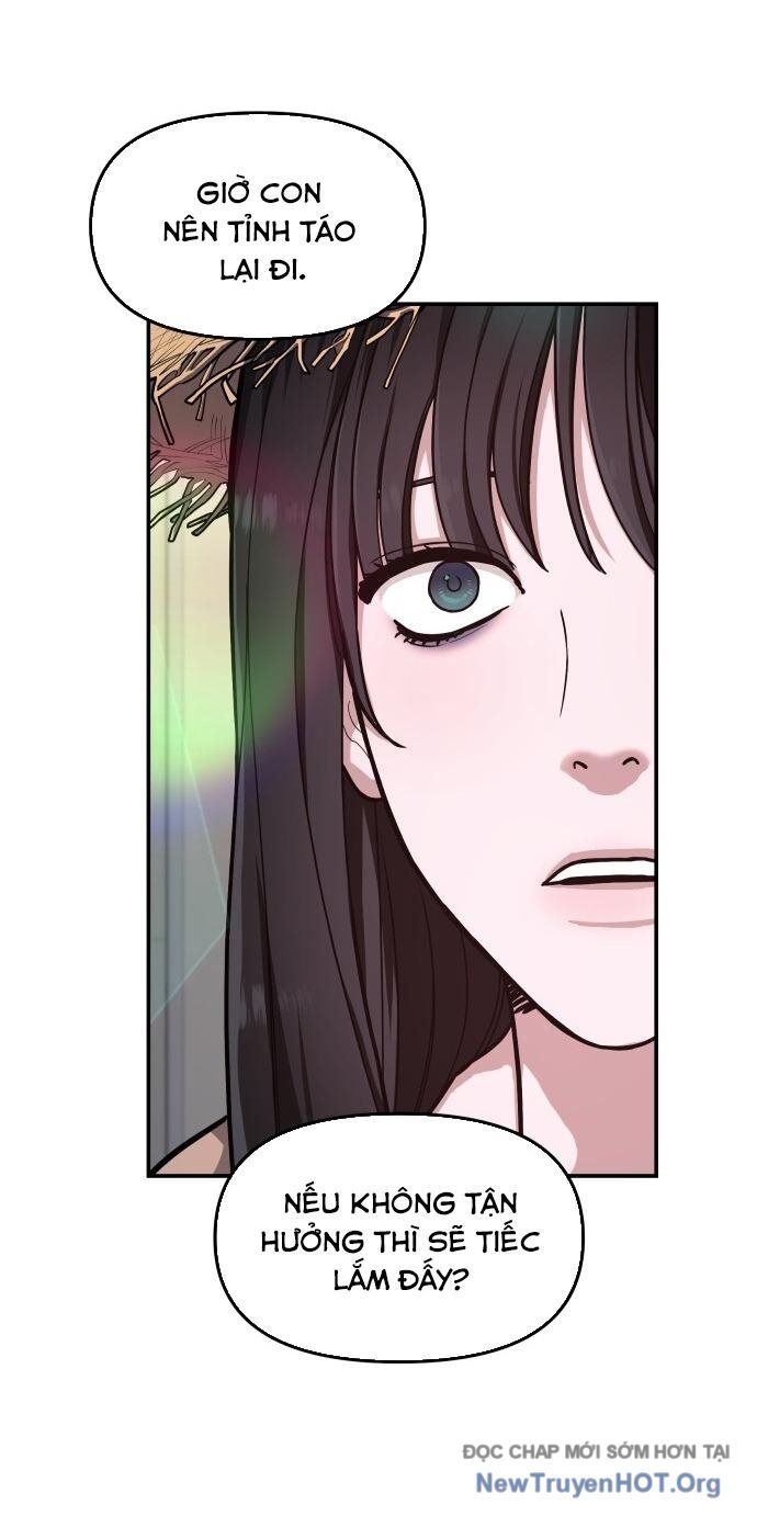 Mẹ Nào Con Nấy - Chapter 34 - Page 38