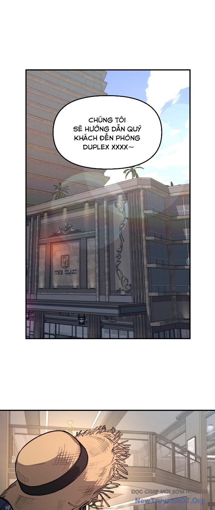 Mẹ Nào Con Nấy - Chapter 34 - Page 40