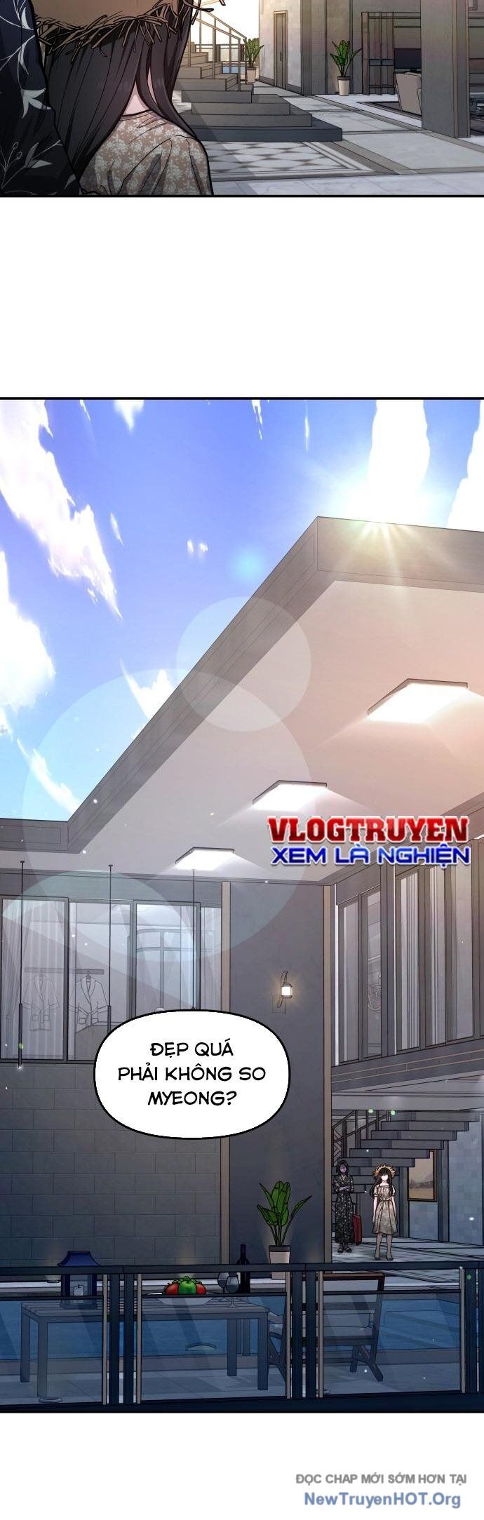 Mẹ Nào Con Nấy - Chapter 34 - Page 41