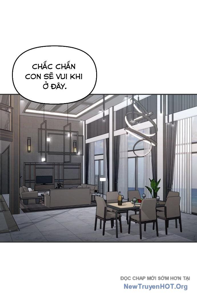 Mẹ Nào Con Nấy - Chapter 34 - Page 42