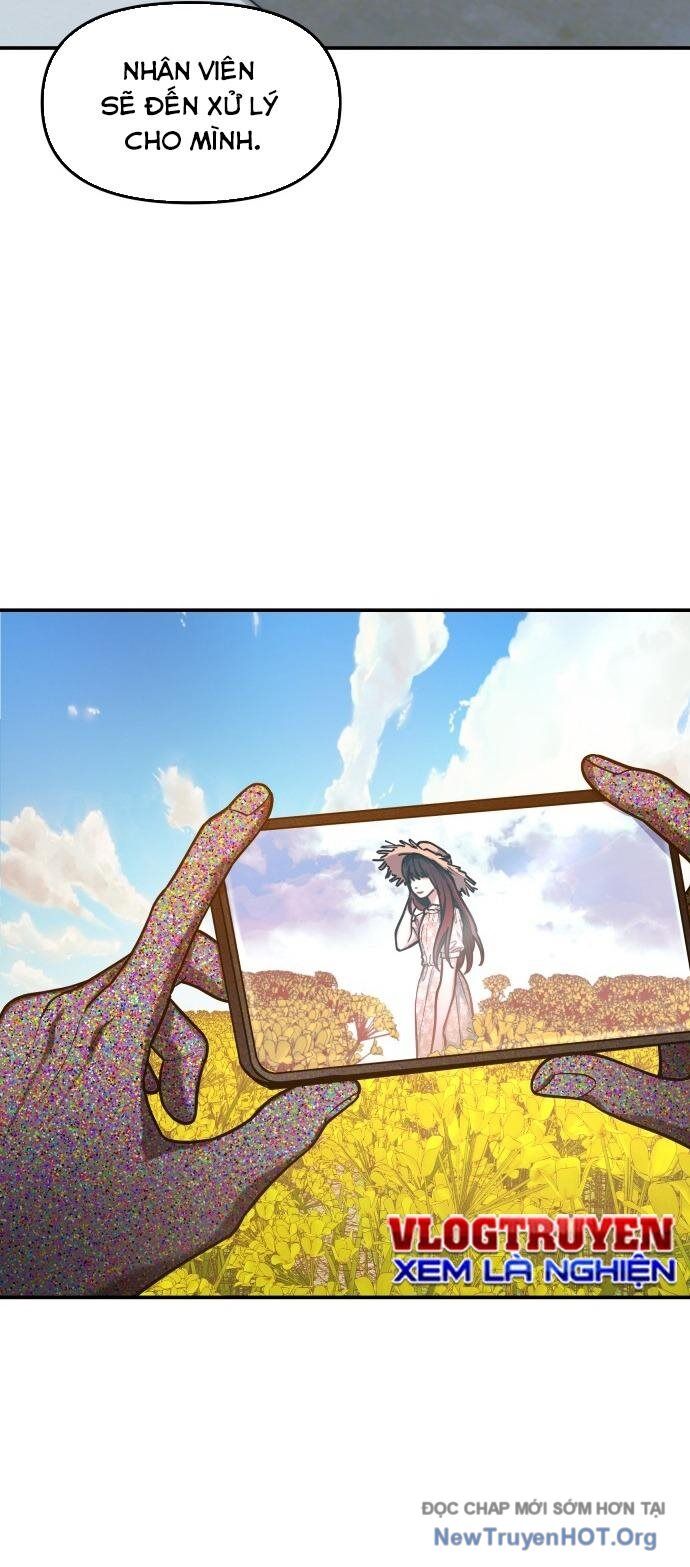 Mẹ Nào Con Nấy - Chapter 34 - Page 45