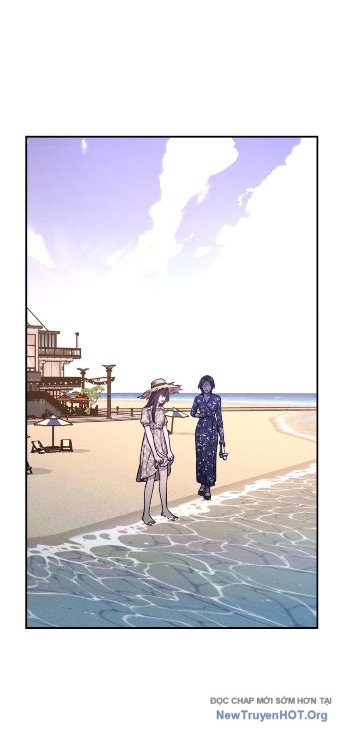 Mẹ Nào Con Nấy - Chapter 34 - Page 46