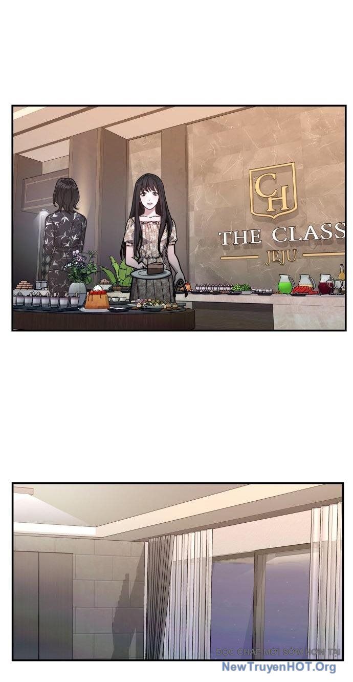 Mẹ Nào Con Nấy - Chapter 34 - Page 47