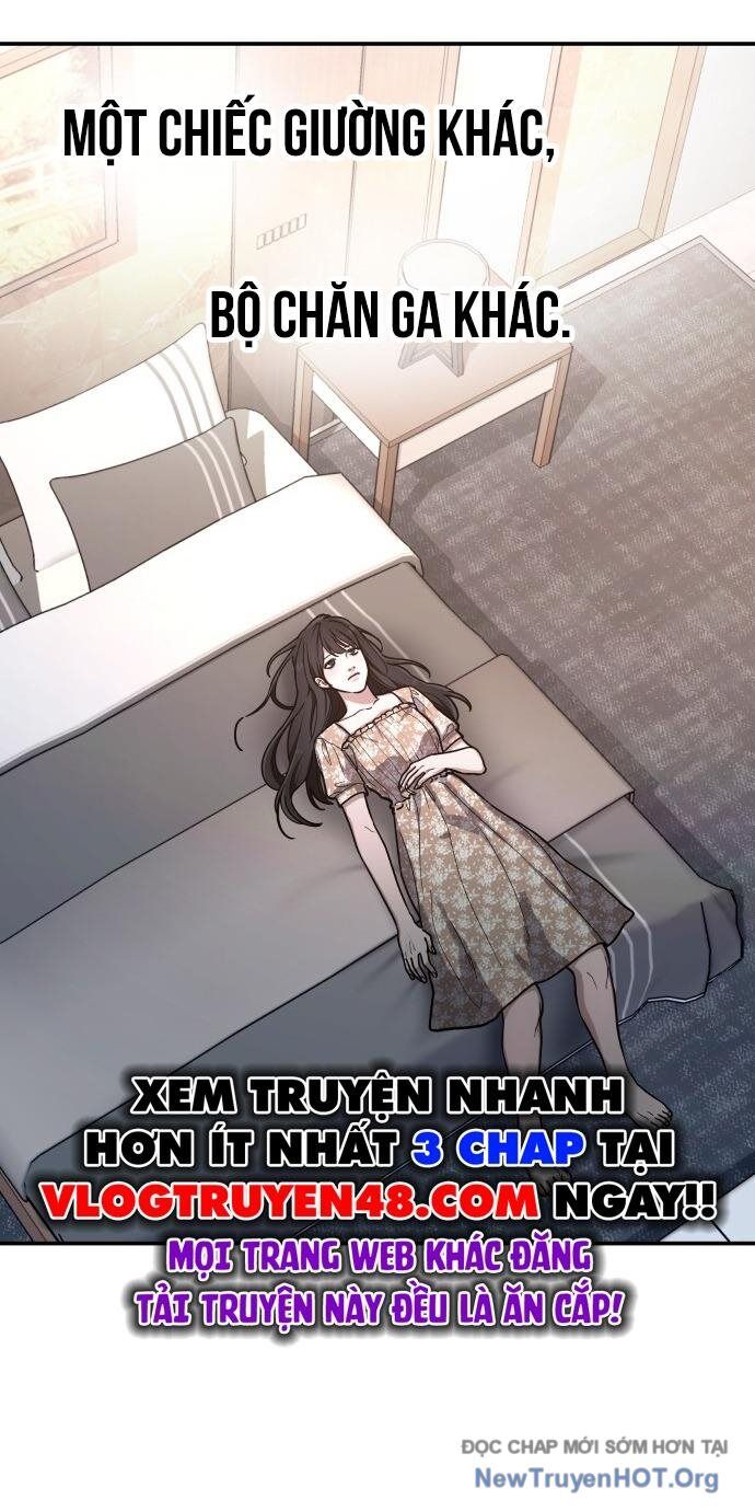 Mẹ Nào Con Nấy - Chapter 34 - Page 48